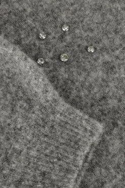 grijze janice trui payton stones