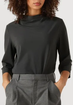 grijze japan tky top wasan