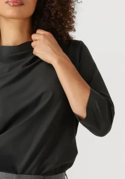 grijze japan tky top wasan