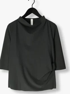 grijze japan tky top wasan