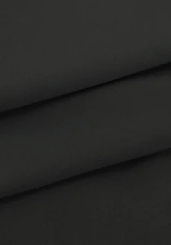 grijze japan tky top wasan