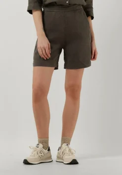 grijze knit-ted broeken karmen