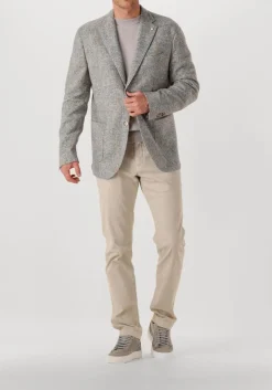 grijze lbm 1911 colberts 55716 / 1 2817