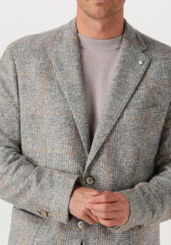 grijze lbm 1911 colberts 55716 / 1 2817