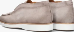 grijze magnanni instappers 25121