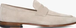 grijze magnanni nette schoenen 23802