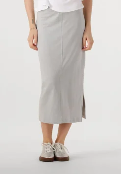 grijze moscow midirok 53-03-chiara-1