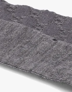 grijze mp denmark sokken grace