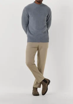 grijze nubikk chelsea boots tucson rai