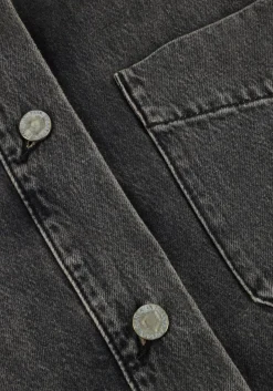 grijze riani blouses 471100-3398