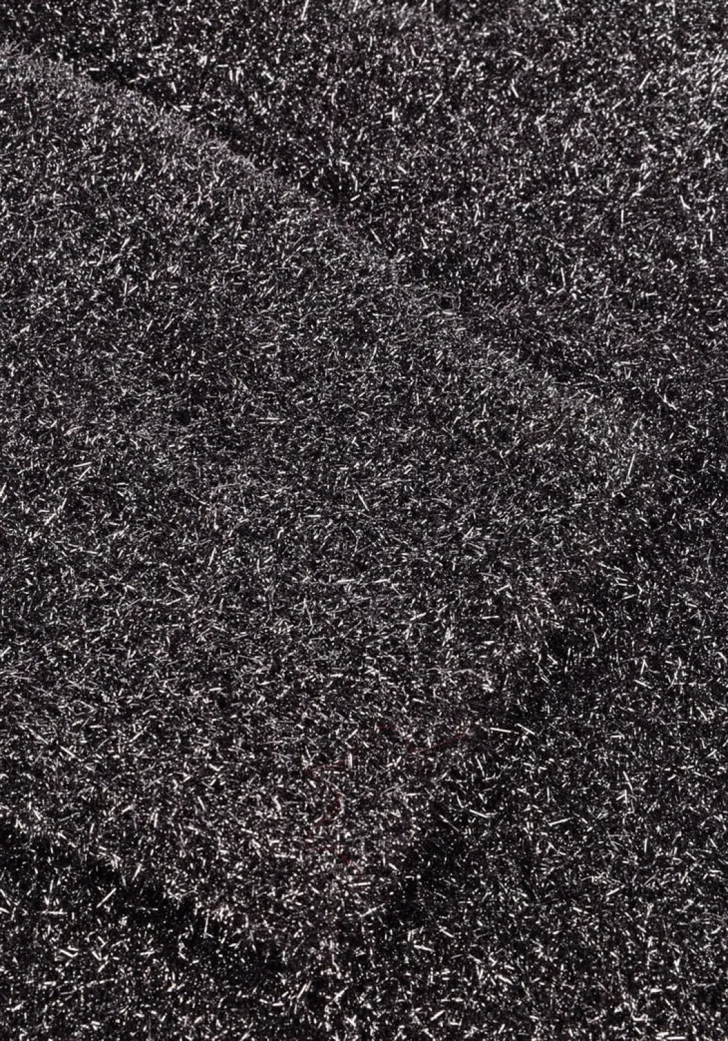 grijze second female trui lamilla knit o-neck