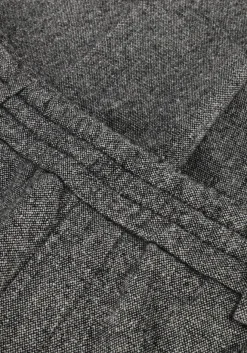 grijze the goodpeople pantalon bien