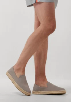 grijze toms instappers santiago heren