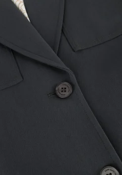 groene aaiko blazer noa r pes 345