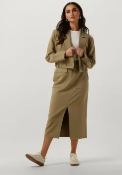 groene aaiko jack mille r pes 345