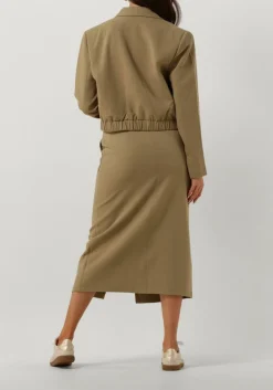 groene aaiko jack mille r pes 345