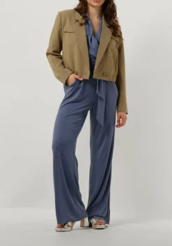 groene aaiko jack mille r pes 345