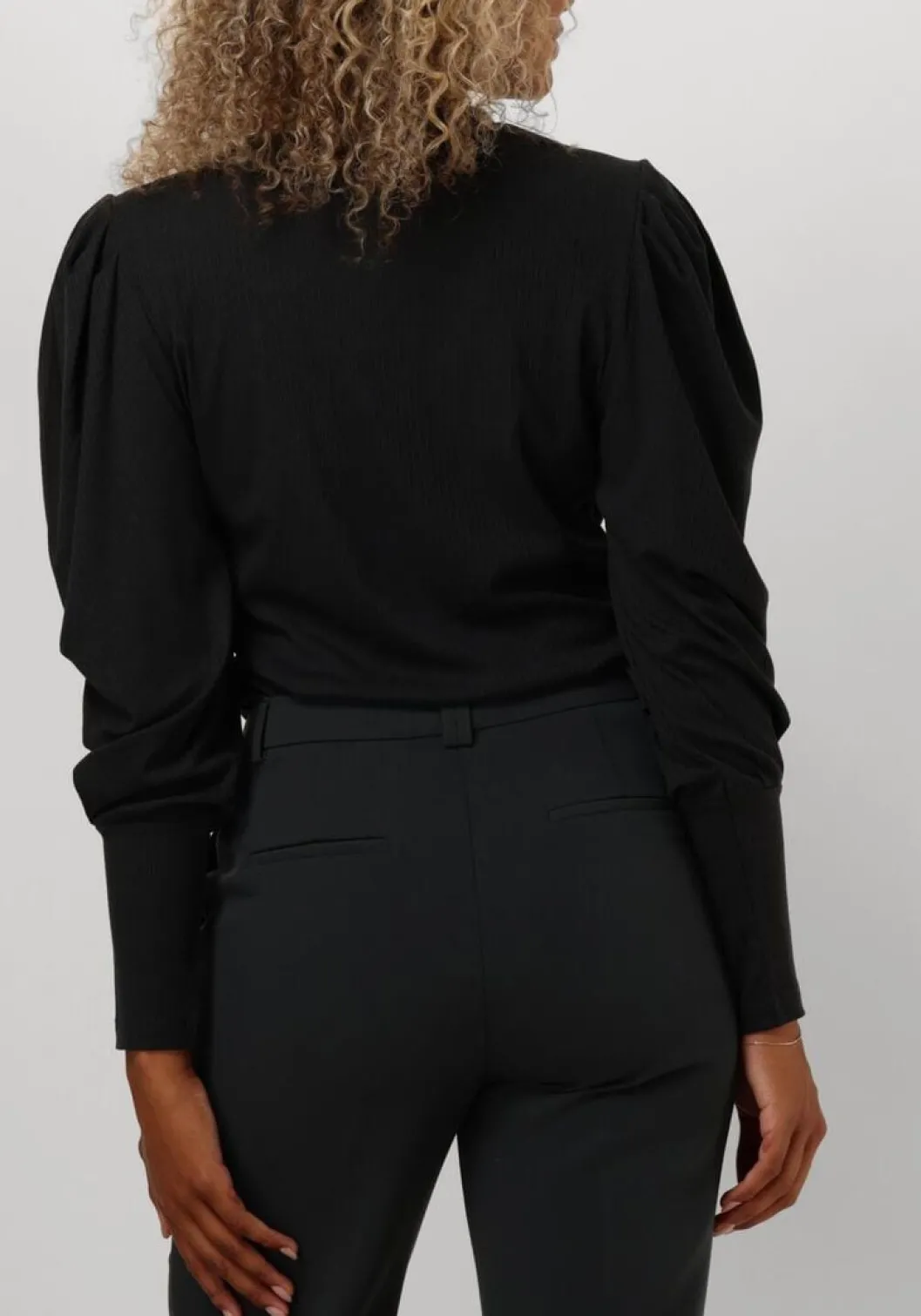 groene aaiko tops & t-shirts imara co 294