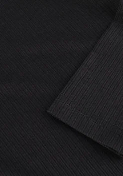 groene aaiko tops & t-shirts imara co 294