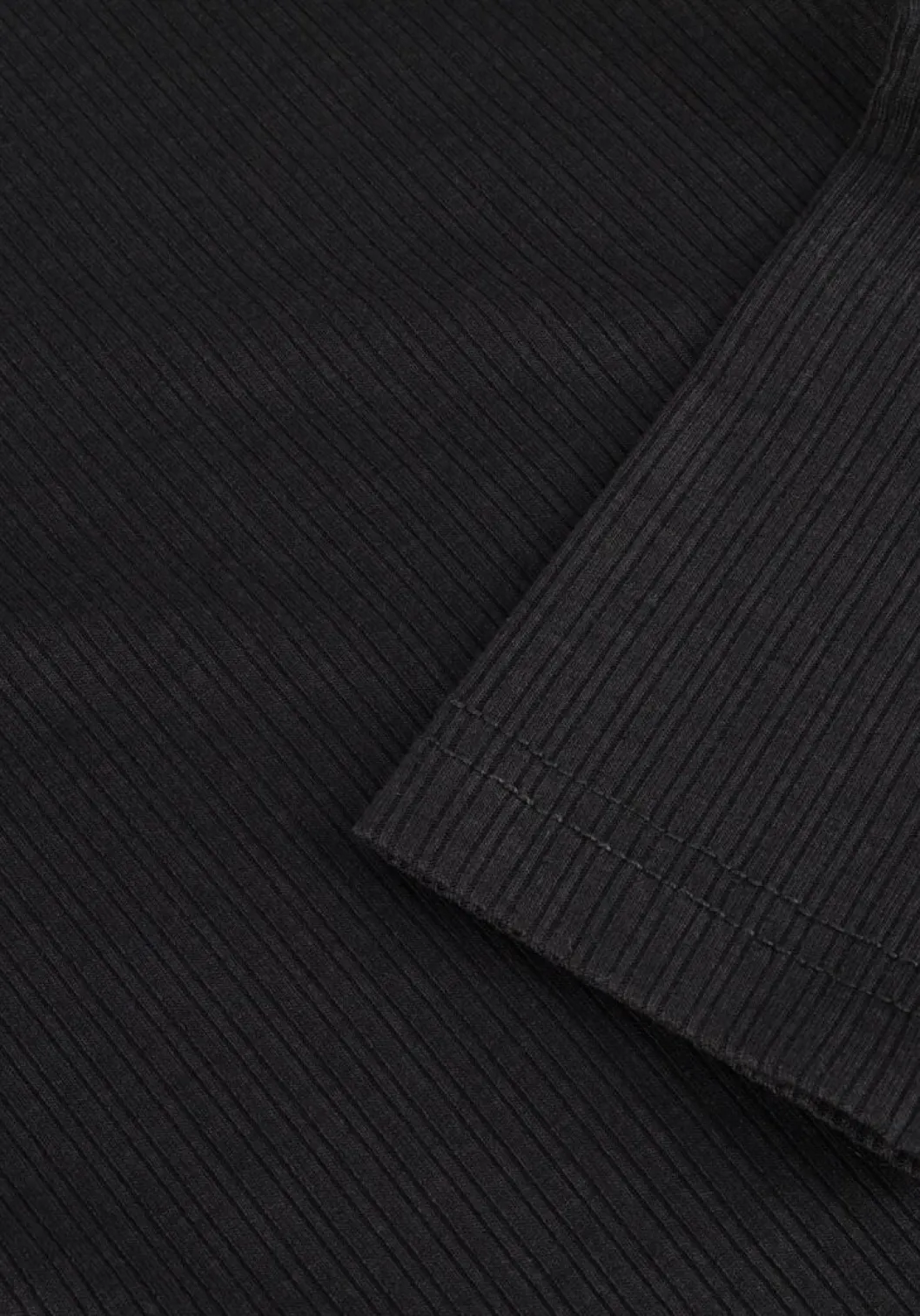 groene aaiko tops & t-shirts imara co 294