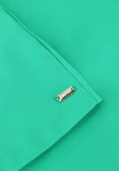 groene aime balance blouses joyce blouse