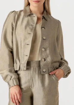 groene aimee the label jack dot2