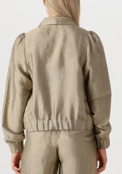 groene aimee the label jack dot2