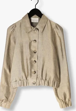 groene aimee the label jack dot2