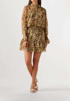 groene amaya amsterdam blouses fay