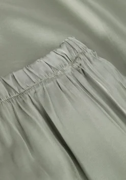 groene amaya amsterdam pantalon dani