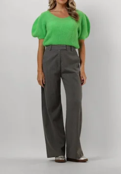 groene american dreams trui lolanda