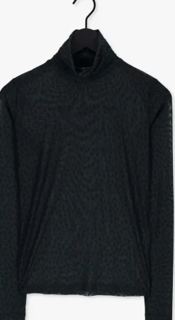 groene bruuns bazaar coltrui phlox astri blouse