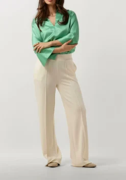 groene dea kudibal blouses lysanna