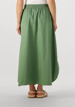 groene devotion maxirok eutopia