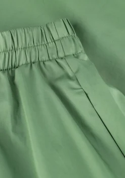 groene devotion maxirok eutopia