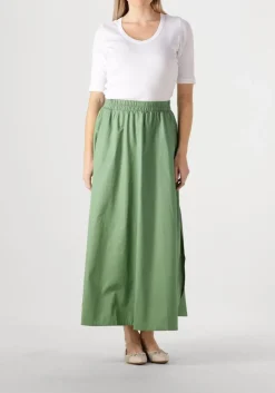 groene devotion maxirok eutopia