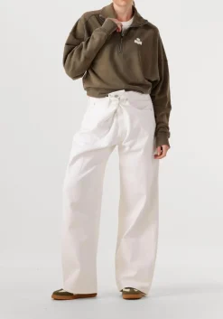 groene east pacific trade lage sneakers santos-w