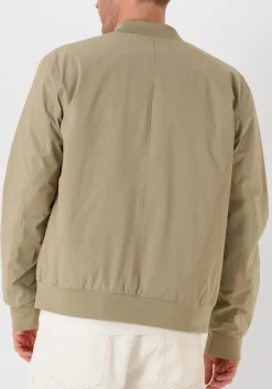 groene elvine jack gavyn