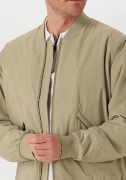 groene elvine jack gavyn