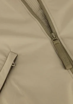 groene elvine jack gavyn