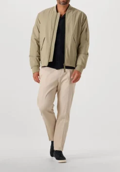 groene elvine jack gavyn