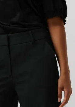 groene fiveunits pantalon dena 285