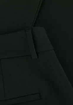 groene fiveunits pantalon dena 285