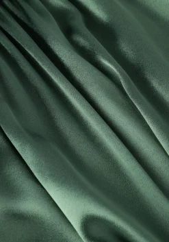 groene greek archaic kori mini jurk 130802