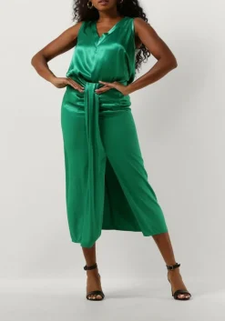 groene greek archaic kori top 140292