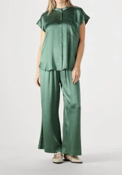 groene greek archaic kori blouses 150102