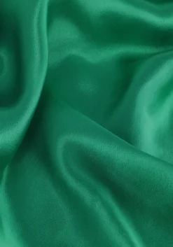 groene greek archaic kori midi jurk 130482