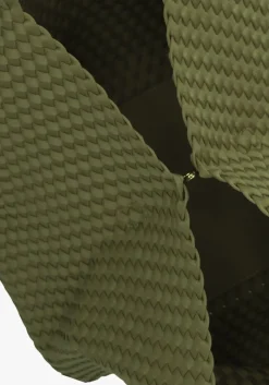 groene marrea handtas large