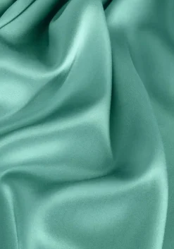 groene mos mosh blouses evie ss satin blouse