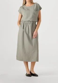 groene mos mosh blouses mmelena alexis blouse